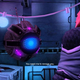 Illustration for article titled Does iSaints Row IV/i hold the answers to video games’ relationship woes?